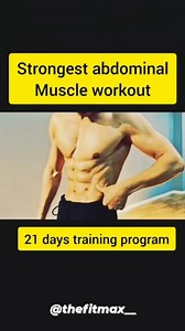 thefitmax__ on Instagram: "thefitcit Best abs workout that you should try....... .#abs #muscle #instafit #gymlife #fitnessmodel #fitnessmotivation #fitnessaddict #cardio #fitgirl #exercise #weightloss #shredded #strong #crossfit"