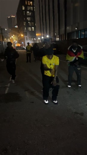 Celebrating Ghana Independence Day: A Cultural Tribute