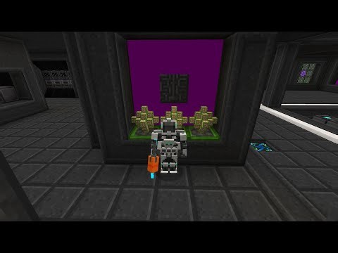 NTC2-Ep23: Final Power Flower