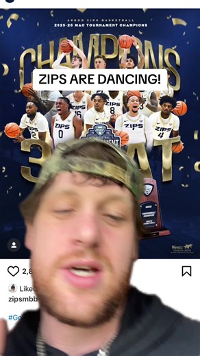 #greenscreen Zippy is lit!