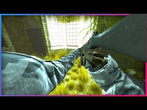 Seeing Gmod... From A New Perspective | Garry's Mod