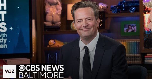 Doctor who supplied actor Matthew Perry with Ketamine set to plead guilty