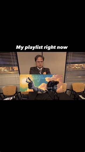 PAITHYAM EDITZ69 on Instagram: "Okko song okko diamond @abhyankkar 🎶💕"