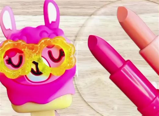 How to Make ASMR Slime: Mixing Techniques Explained