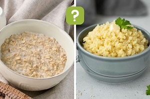 Wybierasz je na śniadanie? Sprawdź, które są zdrowsze