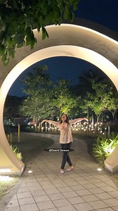 41K views · 2.4K reactions | Japanese Forest | Mini vlog | Dxent Vlogs ........................................... #MINIJapan #japaneseforest #kolkatadiaries #reelsvideoシ #reelsviralシ #reelsfbシ #viralreelsfacebook #trendingreelsvideo #reelitfeelit #couplegoals #couple #Ecopark #lovestory #lovelife #japan #love | Dxent Dewan | Facebook