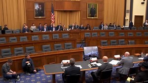 12 minutes of J6 truth... | Congressman Clay Higgins