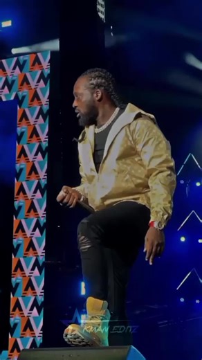 Alkaline ft Mavado - Farewell | Trending Caribbean Music Video