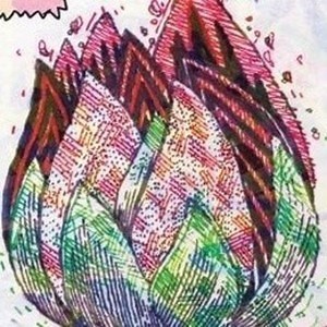 stereoblind - Twitch