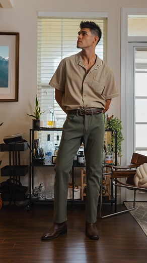 Huckberry on Instagram: "For over a decade, we’ve been obsessed with pants. Our fixation turned into three perfect, trend-proof, and consistent fits—HB Straight™ Fit, HB Athletic Tapered™ Fit, and HB Slim™ Fit. So pick your favorite HB Fit from our house brands—Flint and Tinder, PROOF, or Wills—and any pant that has the “HB Fit seal of approval” will fit you just as great across the board. Pants in order of appearance: 1. FNT Stretch Selvedge Denim 2. Proof Nomad Performance Chino 3. Proof Rover