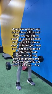 Eating “clean” is not necessary for weight loss ❌ Let me show you a more balanced, sustainable way to lose weight (in the comments) ⬇️ #weightlosscoach #weightlsoscoaching #fatlosscoach #fatlosscoaching #caloriedeficit #lowcalorie #healthierchoices #weighday #weightlosstips #fatlosstips #healthyalternatives #foodswaps #healthcoaching #losefat #fitchic #melaninfitness #healthjourney #weightlossjourney #healthybalance #healthysnacks #healthymeals #highprotein #blackwomenworkout | Soraya Russell