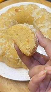 188K views · 1.5K reactions | পাকিস্তানের দানাদার প্রেমিক প্রেমিকা বশিকরন হালুয়া #হালুয়া #দানাদারহালুয়া #পাকিস্তানেরহালুয়া #reelschallenge | Sultana's Cook | Facebook