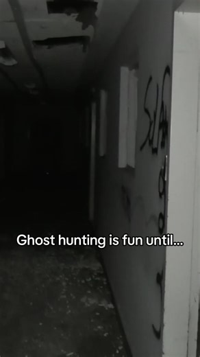 Exploring Swan Districts Hospital: A Haunted Experience