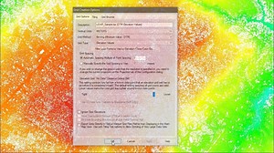 1.1K views · 23 reactions | It's so easy to generate a digital...