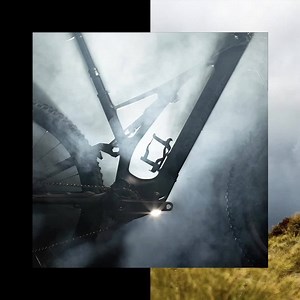 43K views · 173 reactions | This. Bike. Changes. Everything. #TurboLevoSL The new Turbo Levo SL shatters the mold of what you thought an e-MTB could be. | Specialized Bicycles | Facebook