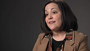 KeyBank sets a new standard in personalized banking with Adobe and Microsoft