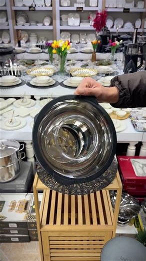 Çelik set #alışverişzamanı #çeyiz #konformobilya #indirim #yemek #evürünleri #yemektarifleri