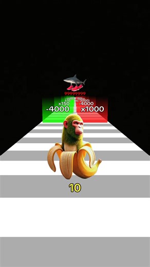 KZM (@zenpro487)’s videos with life force - reyy_gila2