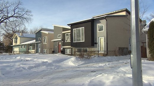New zoning rules to increase density in mature neighbourhoods approved by Winnipeg committee