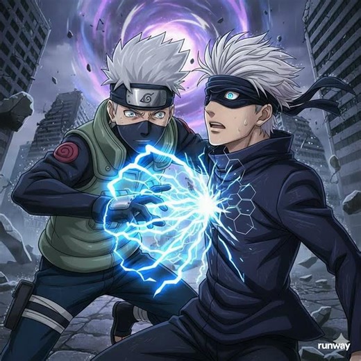 fight animation gone wrong