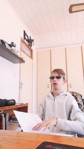 Braille Playboy: Exploring the Unique World of Playboy Magazines in Braille