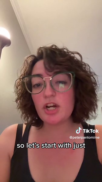 Take it back now, y’all #steddie #stobin #hellcheer #nancywheeler #eddiemunson #steveharrington #robinbuckley #chrissycunningham