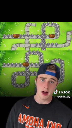 Round 63 Strategies in BTD6 Gaming