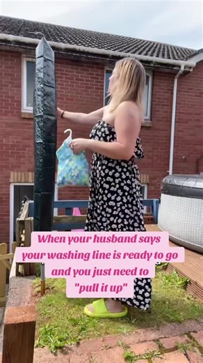 mummy_gascoigne on TikTok