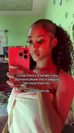Uno have man n still a beg ppl man 🫩🥲#fyp #foryoupage #blowthisuptiktok #goviral #blowup?