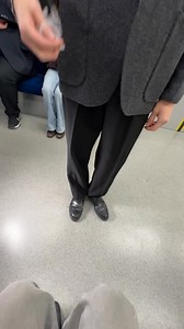 ＼6ヶ月分無料のマウスピース矯正✨／ ✅歯の矯正したいけど金欠... ✅通院するのが面倒... ✅継続できるか不安... そんなあなたにピッタリ！ コスパ良し💵 おうちでできる🏠 マウスピース矯正「Oh my teeth」✨ | Oh my teeth
