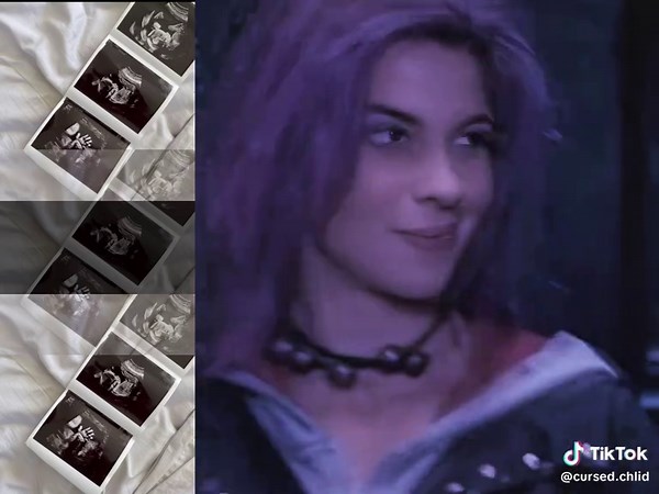 Exploring Nymphadora Tonks in Harry Potter Lore