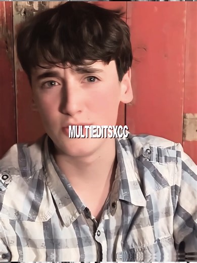 Editblock Struggles in Multi-Edit Creations