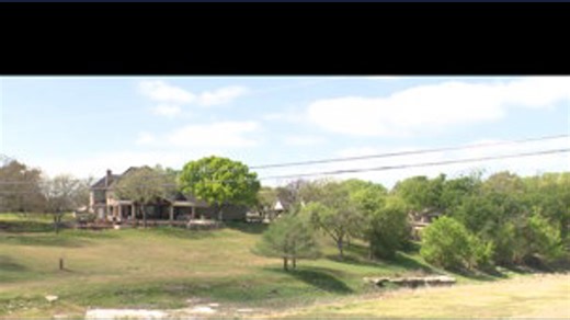 Williamson County floodplain maps updated