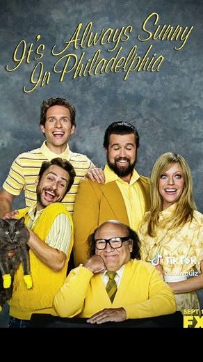 How many did you get right? #tvquiz #tellyquiz #themesongquiz #themesongs #tvshows @Telly Quiz