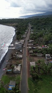 Découvrez Anjouan : L'île des merveilles