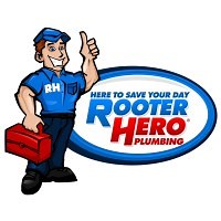 Rooter Hero Plumbing & Air | LinkedIn