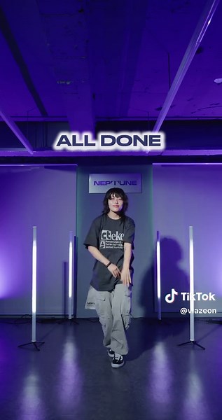 Let's learn the heel toe variations step by step with me🤟🏽👾🧞 #heeltoe #howto #shuffle #footwork #dancetutorial