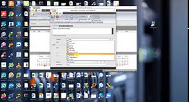 How to Set Reminder in Windows 10