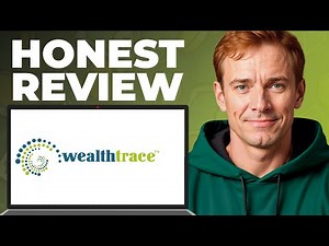 WealthTrace Retirement Planner Full Review - Features, Strengths, Weaknesses
