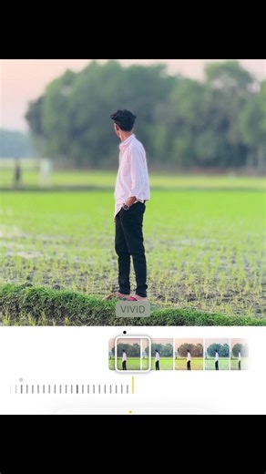 iPhone 15 Pro Max Editing Tutorial