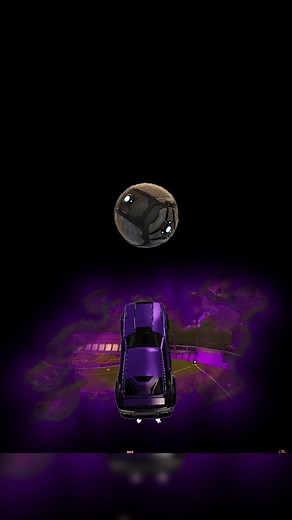 Portals X CCH Style 🤩 Shot hit by @clashy | Thanks for all the support on my first video ❤️🙌 #edit #rocketleague #viral #shot #whatasave #rocketleaguehighlights #rocketleaguemontage #rocketleagueclips #pat_vfx- Thanks to @xela for all the support, none of this would be possible without him. ❤️ | @Inspire_rl @Swayyz @Blade Sugaa. @Prompt. @quavy @𝐳𝐚𝐢𝐧𝐭. @Rellec._ @Maxeew