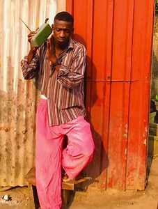 😂 Agast da Pd | Notícia de Última Hora