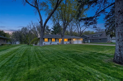 711 Benton St, Anoka, MN 55303 - MLS 7045443 - Coldwell Banker