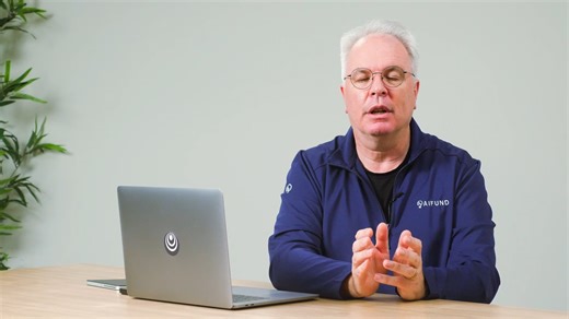 Fine Tuning Pretrained Text Classification Models