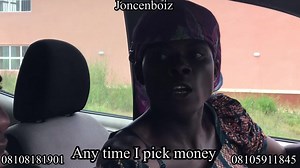 2.2K views · 252 reactions | Mamaify buys new car Jonsenboys #jonsenboys | Jonsenboys | Facebook