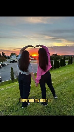Heartfelt Messages for My Sister