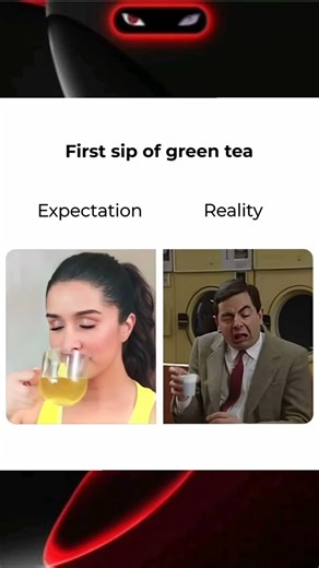 That Taste🤨 #memes #jokes #comedy #shorts #viral