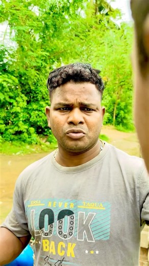 ନିଜର ଦୁଃଖ କାହାକୁ ଜଣେଇବନି ସମସ୍ତେ ହସିବେ#part2 #emotional #concept #tending #viralvideo #🙏🥹🙏
