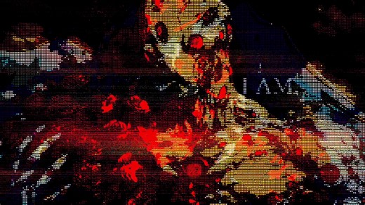 Exploring Cybercore: The Future of Maximalist Music