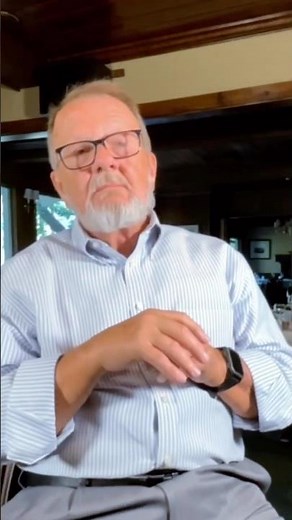 Ryan's Restaurant is a Longtime Community Staple in Winston-Salem